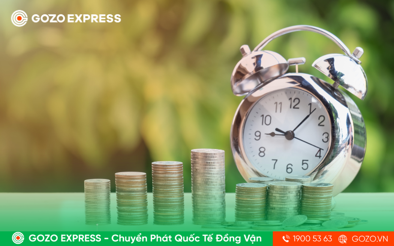 Vận Tải Đa Phương Thức Là Gì? Lợi Ích Và Quy Trình Vận Chuyển Chi Tiết 
