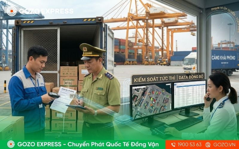 agent-logistics-la-gi