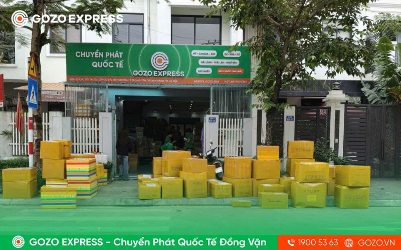 cac-thanh-pho-co-nhieu-nguoi-viet-o-canada