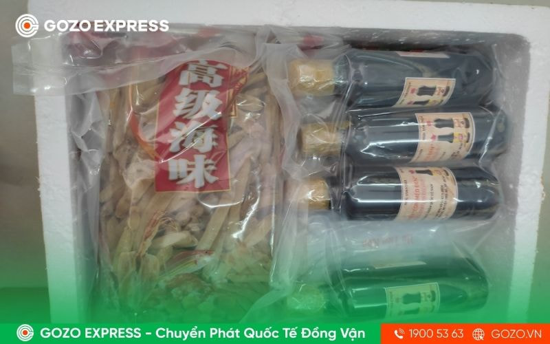 cach-dong-goi-hang-chat-long