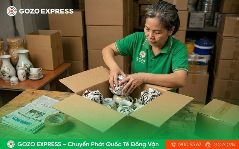 cach-dong-goi-hang-de-vo