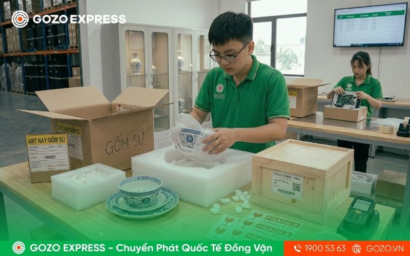 cach-dong-goi-hang-de-vo