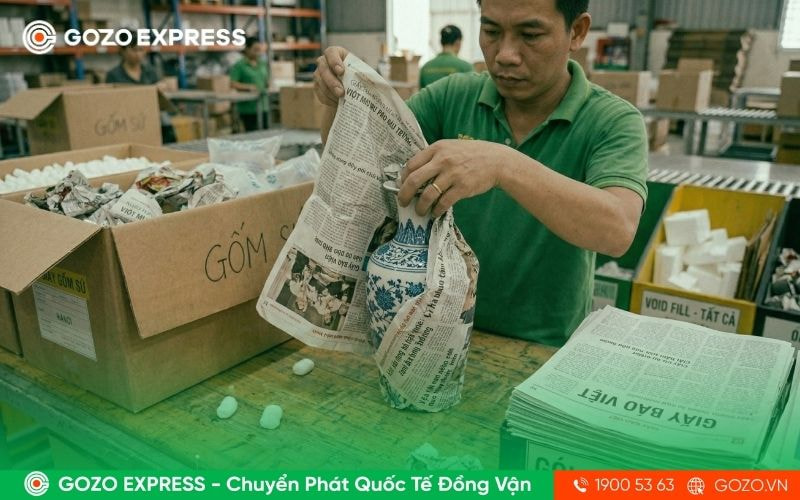 cach-dong-goi-hang-de-vo