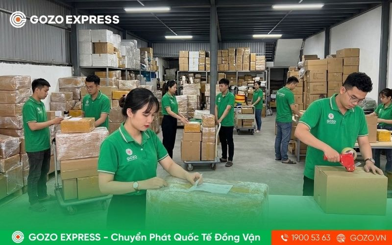 cach-dong-goi-hang-de-vo