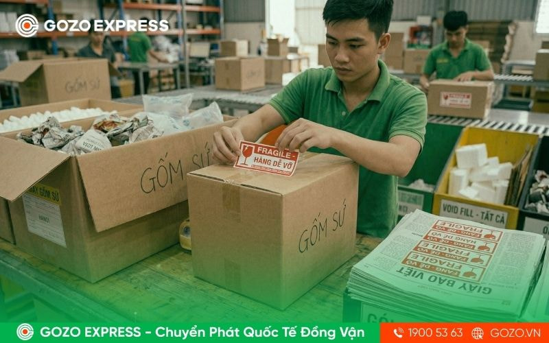 cach-dong-goi-hang-de-vo