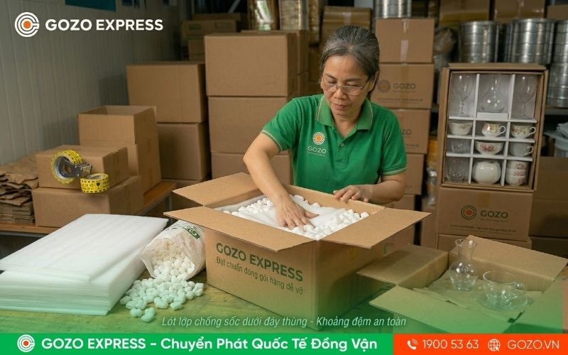 cach-dong-goi-hang-de-vo