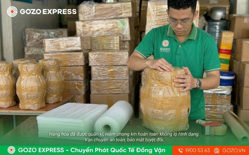 cach-dong-goi-hang-de-vo