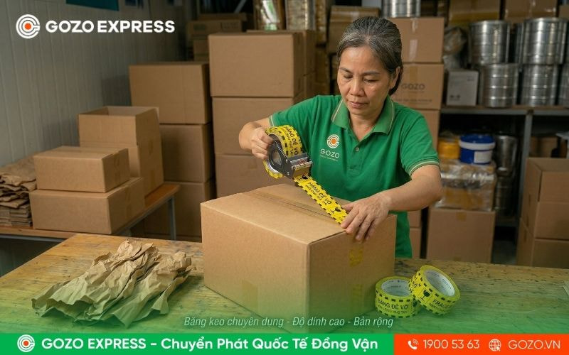 cach-dong-goi-hang-de-vo