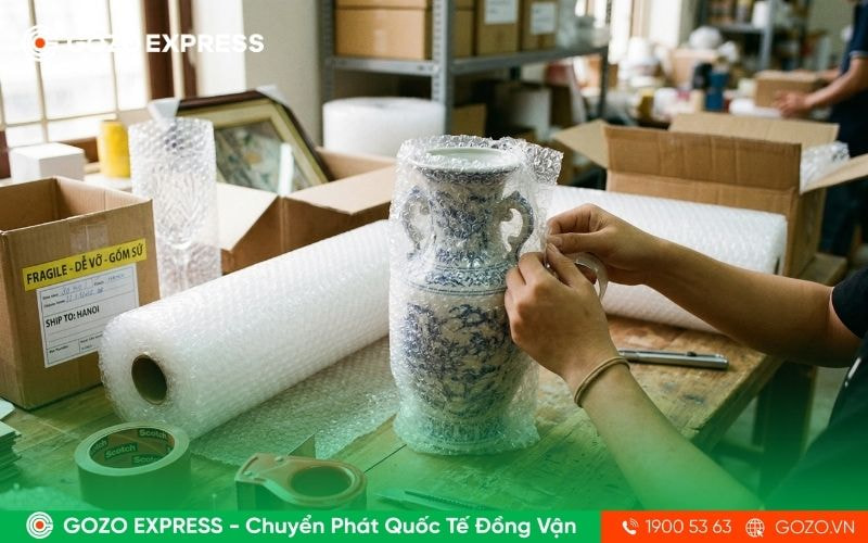 cach-dong-goi-hang-de-vo