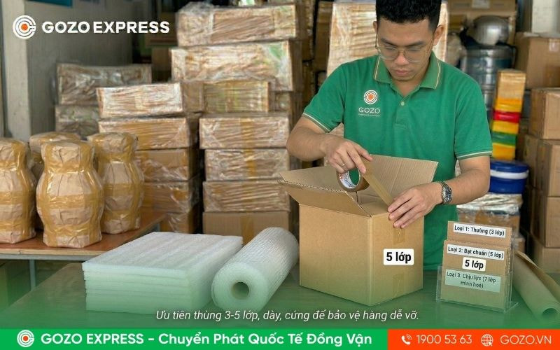 cach-dong-goi-hang-de-vo