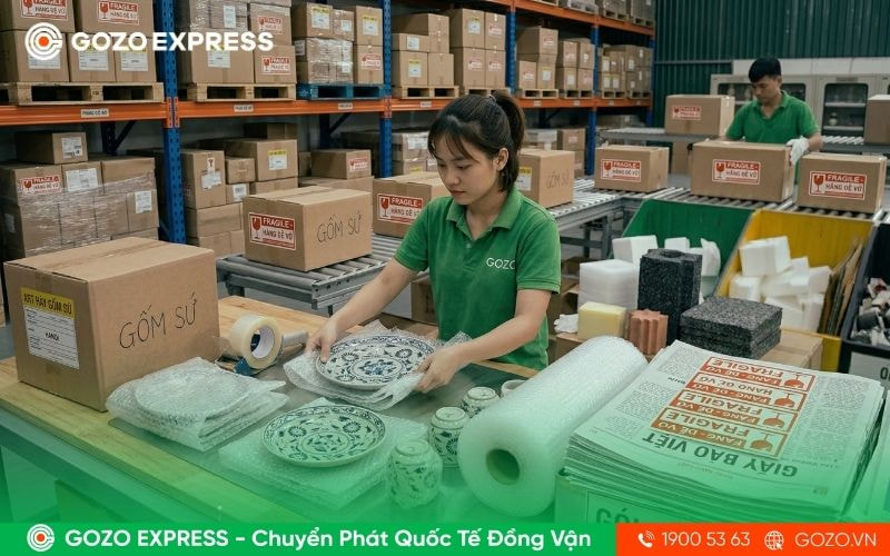 cach-dong-goi-hang-de-vo