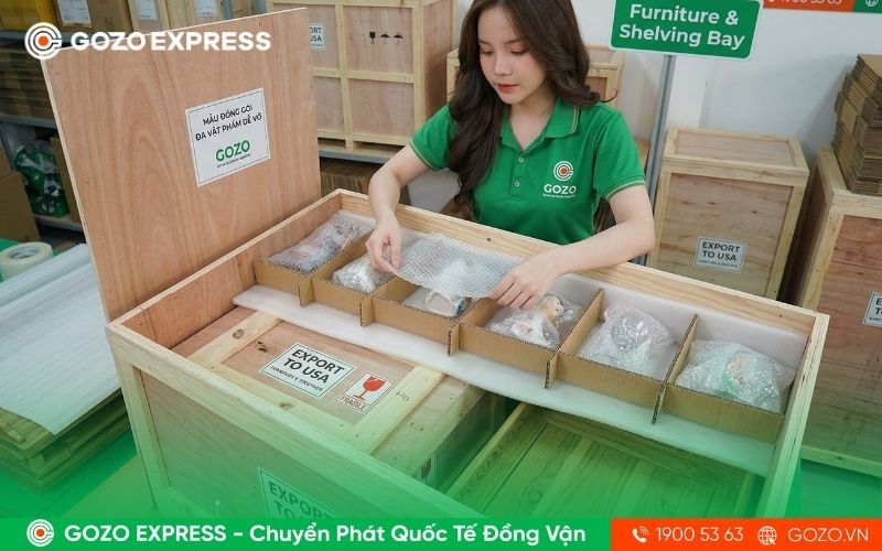 cach-dong-goi-hang-de-vo