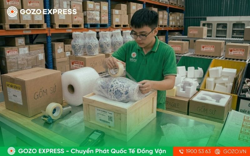 cach-dong-goi-hang-de-vo