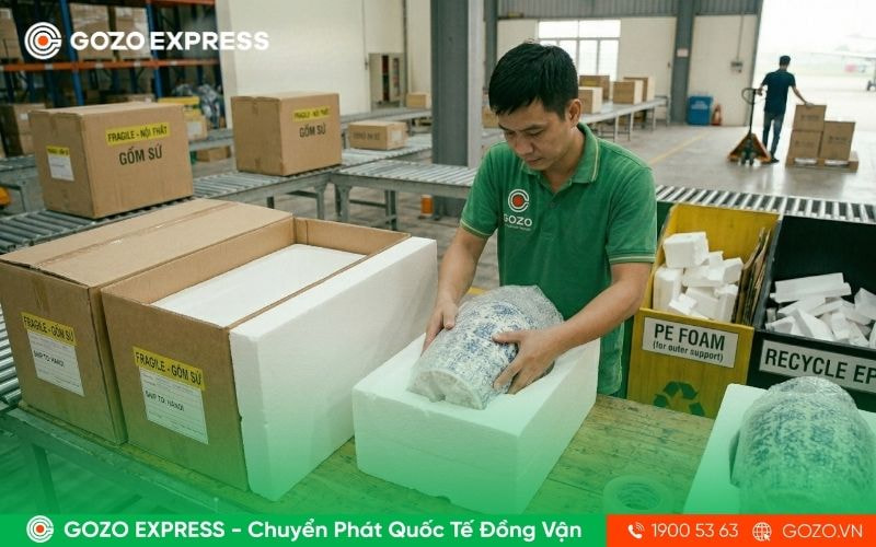 cach-dong-goi-hang-de-vo