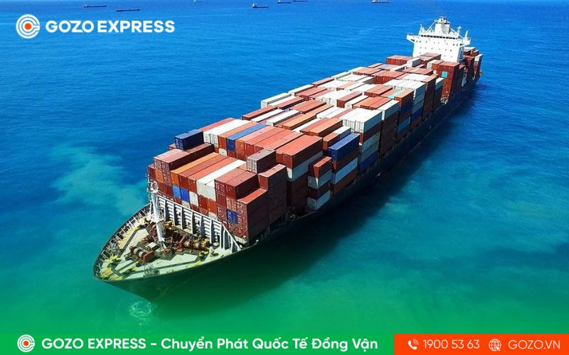 cach-gui-do-tu-viet-nam-sang-han-quoc