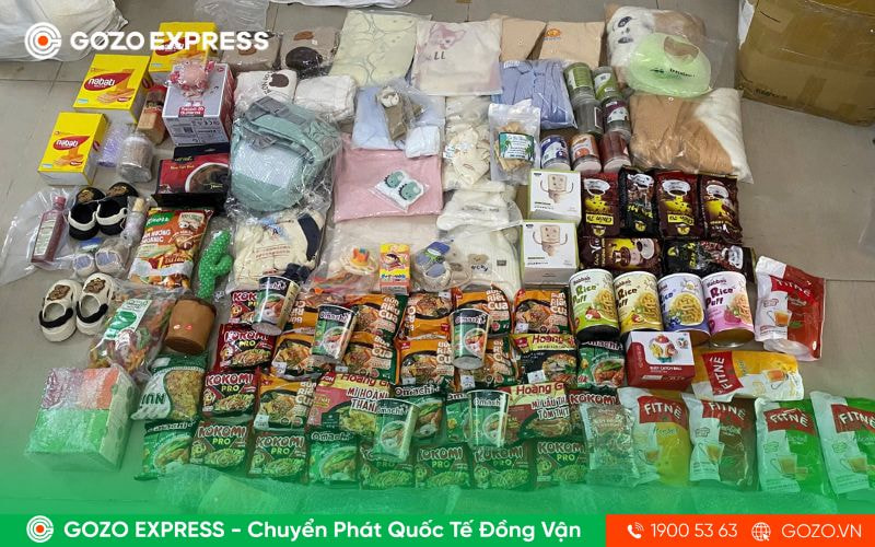 cach-gui-do-tu-viet-nam-sang-han-quoc