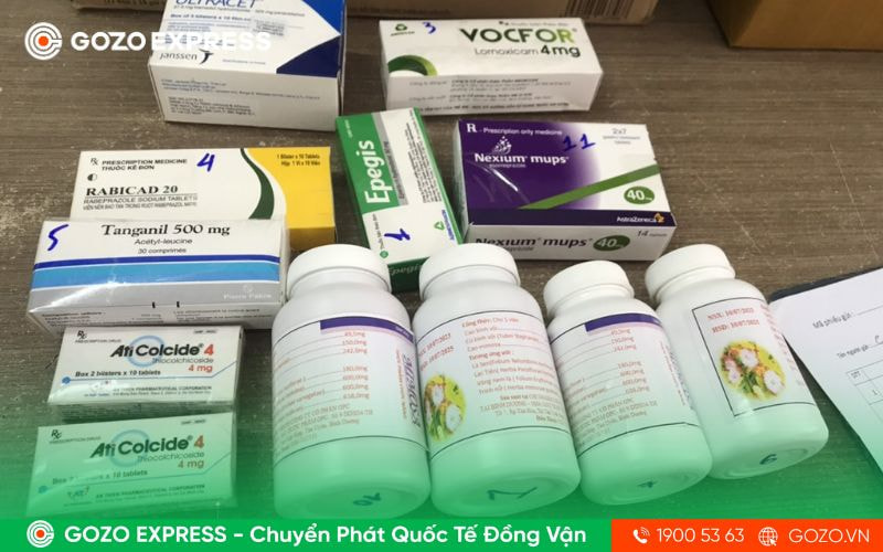 cach-gui-hang-qua-malaysia