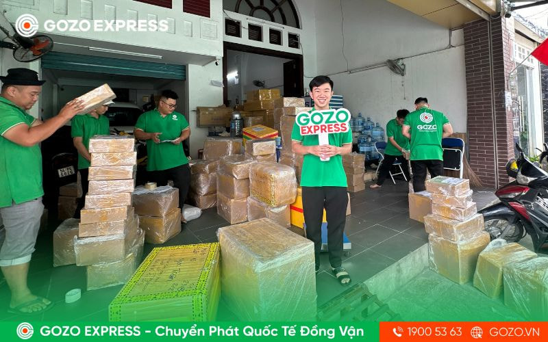 cach-gui-hang-qua-malaysia