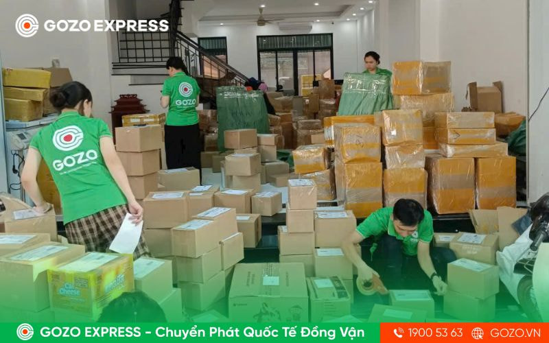 cach-gui-hang-qua-malaysia