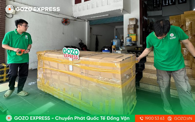 cach-gui-hang-tu-han-quoc-ve-viet-nam