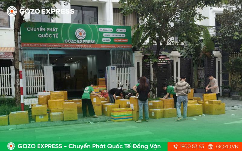 cach-gui-hang-tu-han-quoc-ve-viet-nam