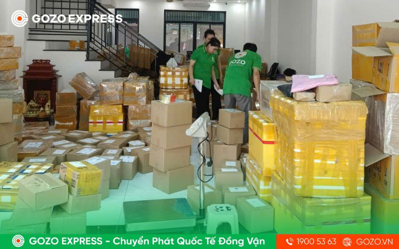 cach-gui-hang-tu-han-quoc-ve-viet-nam