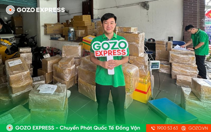 cach-gui-hang-tu-han-quoc-ve-viet-nam