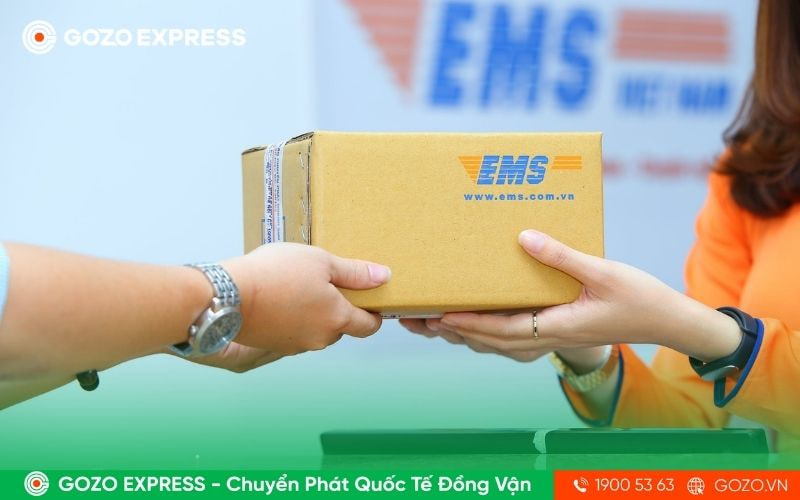 cach-gui-hang-tu-han-quoc-ve-viet-nam