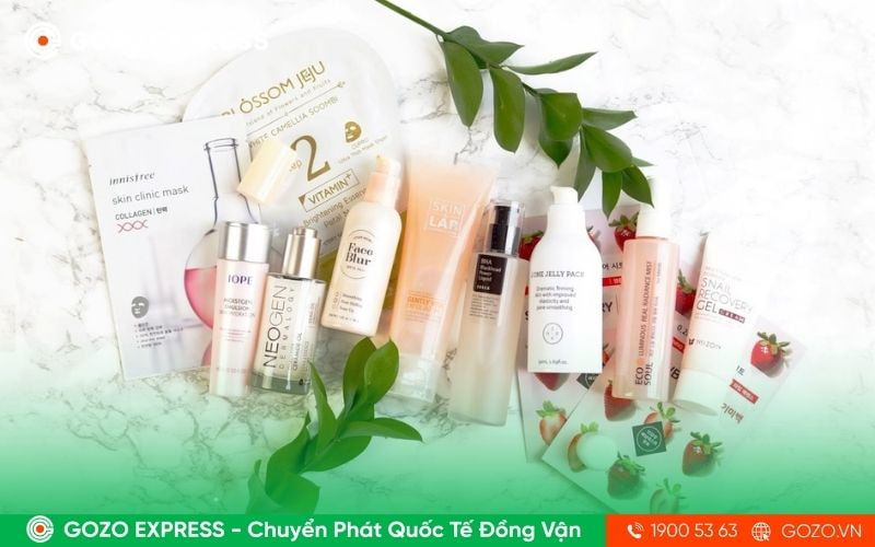 cach-gui-hang-tu-han-quoc-ve-viet-nam