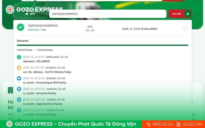 cach-kiem-tra-don-hang-tu-nuoc-ngoai-gui-ve