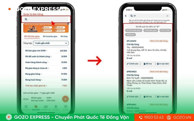 cach-kiem-tra-don-hang-tu-nuoc-ngoai-gui-ve