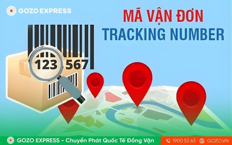 cach-kiem-tra-don-hang-tu-nuoc-ngoai-gui-ve