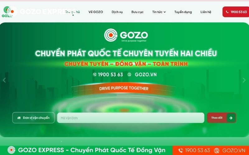 cach-kiem-tra-don-hang-tu-nuoc-ngoai-gui-ve