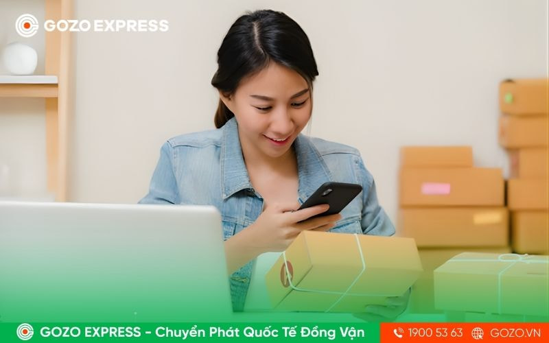 cach-kiem-tra-don-hang-tu-nuoc-ngoai-gui-ve