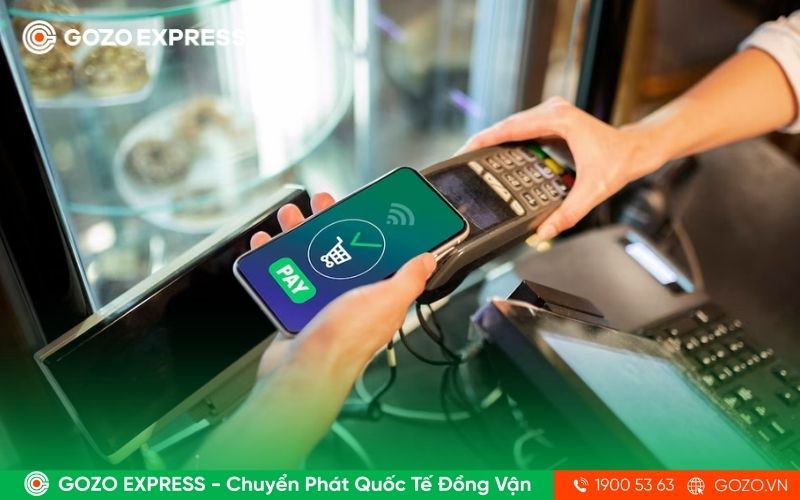 cach-thuc-nhan-hang-tu-nuoc-ngoai-gui-ve