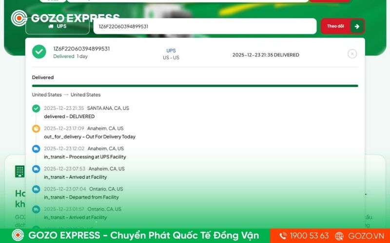 cach-thuc-nhan-hang-tu-nuoc-ngoai-gui-ve