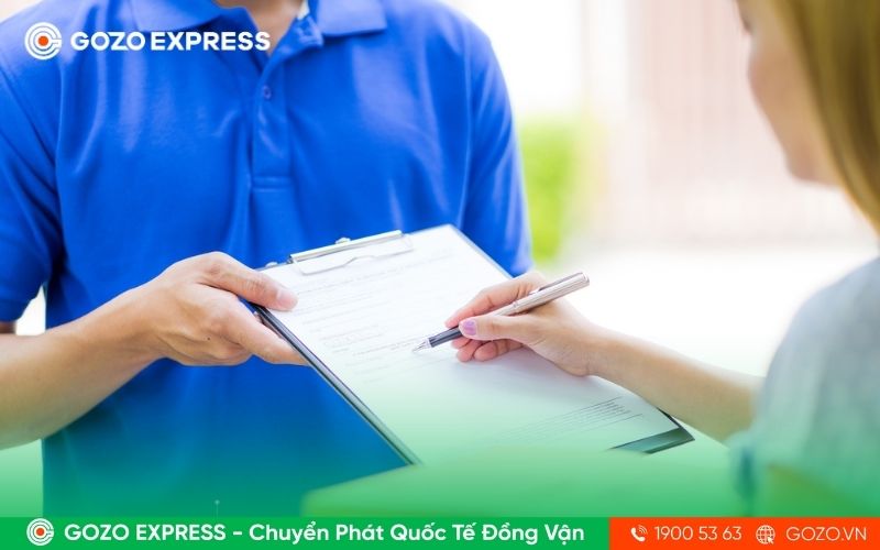 cach-thuc-nhan-hang-tu-nuoc-ngoai-gui-ve