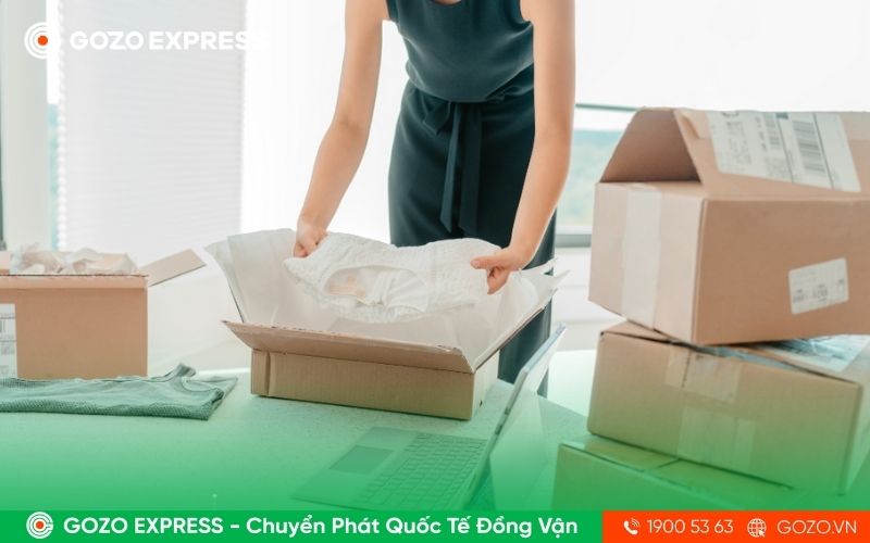 cach-thuc-nhan-hang-tu-nuoc-ngoai-gui-ve