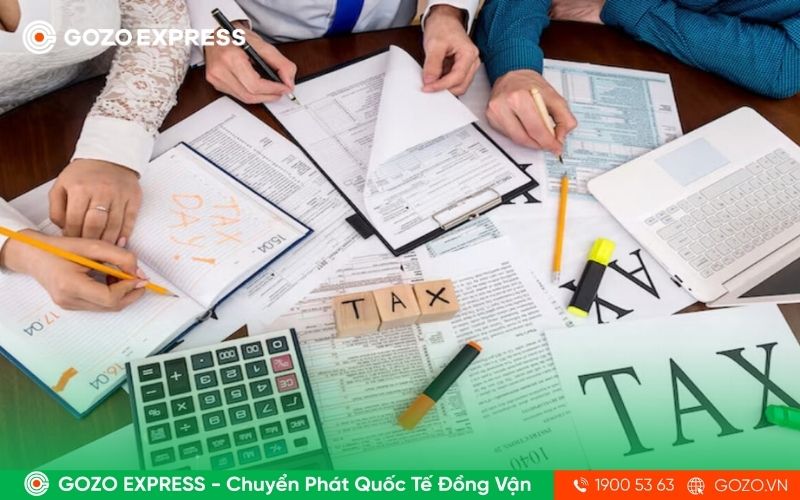 cach-thuc-nhan-hang-tu-nuoc-ngoai-gui-ve