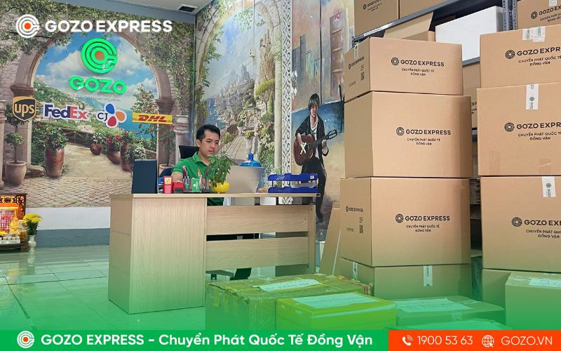 cach-tinh-chi-phi-van-chuyen