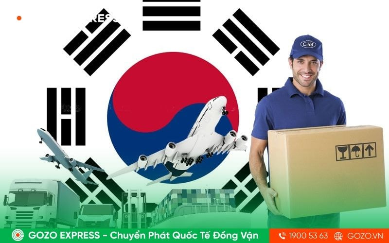 cach-tinh-chi-phi-van-chuyen