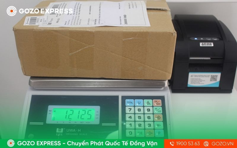 cach-tinh-chi-phi-van-chuyen