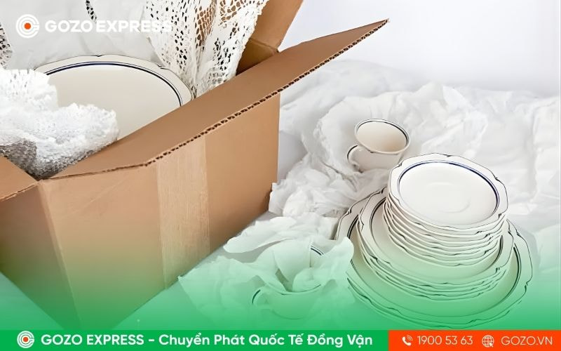 cach-tinh-chi-phi-van-chuyen