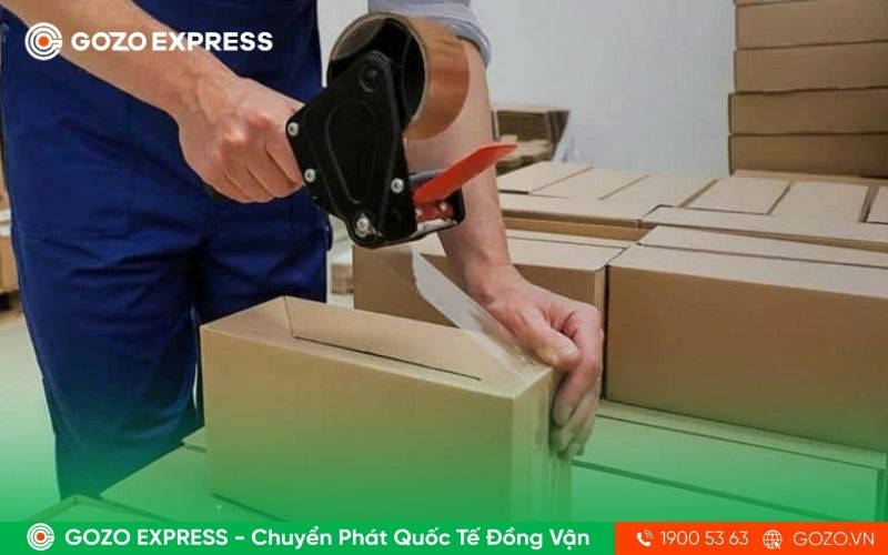 cach-tinh-chi-phi-van-chuyen