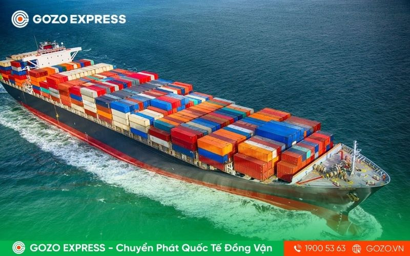 cach-tinh-chi-phi-van-chuyen