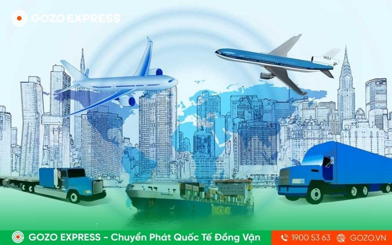 cach-tinh-chi-phi-van-chuyen