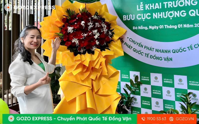 chi-phi-nhuong-quyen-buu-cuc