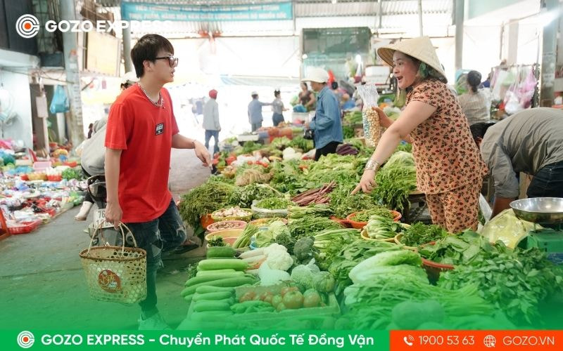 cho-dau-moi-dau-giay