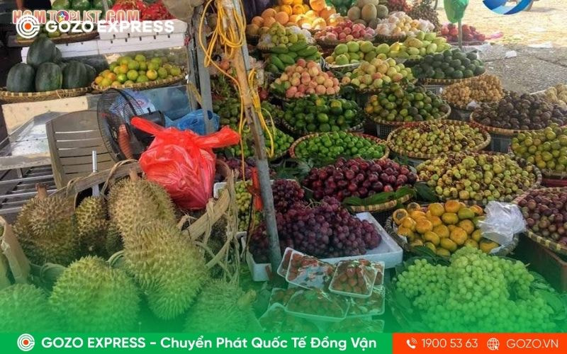 cho-dau-moi-dau-giay