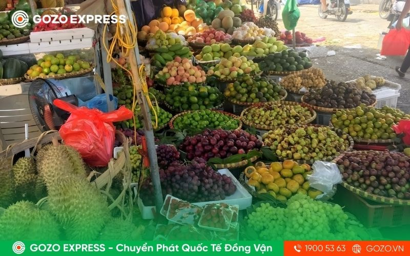 cho-dau-moi-trai-cay